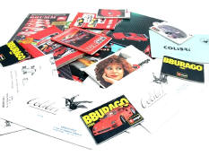 DIVERS (ITALIE) (25)