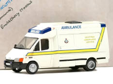 ENSTONE EMERGENCY MODELS (GB) (1)