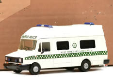 ROXLEY MODELS (GB) (1)