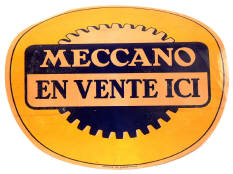 MECCANO (1)