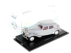 UNIVERSAL HOBBIES (HONG-KONG) (1)