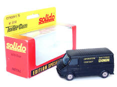 SOLIDO (FRANCE) (1)