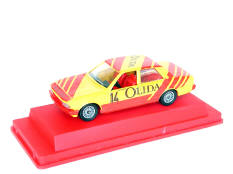 SOLIDO (FRANCE) (1)