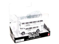 CORGI TOYS (GB) (1)