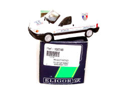 ELIGOR (FRANCE) (1)