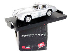 BRUMM (ITALIE) (1)