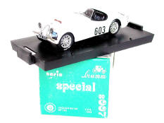 BRUMM (ITALIE) (1)
