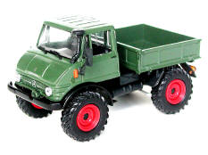 UNIVERSAL HOBBIES (CHINE) (1)