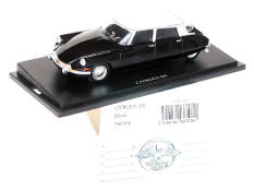 UNIVERSAL HOBBIES (HONG-KONG) (1)