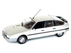 UNIVERSAL HOBBIES (CHINE) (1)