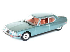 UNIVERSAL HOBBIES (CHINE) (1)