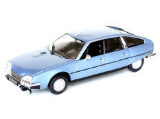 UNIVERSAL HOBBIES (CHINE) (1)