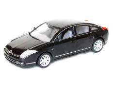 UNIVERSAL HOBBIES (CHINE) (1)