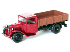 UNIVERSAL HOBBIES (CHINE) (1)