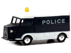 MINIALUXE (FRANCE) (1)
