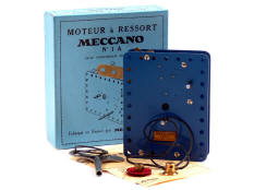 MECCANO (1)