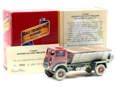 CORGI TOYS (GB) (1)