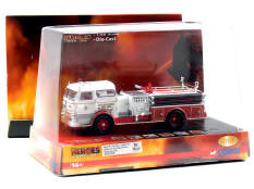 CORGI TOYS (GB) (1)
