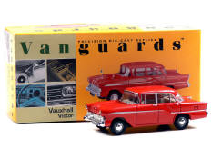 VANGUARDS (GB) (1)