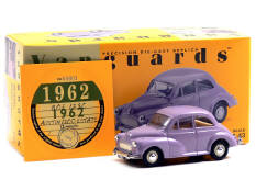 VANGUARDS (GB) (1)