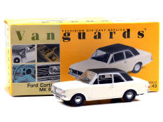 VANGUARDS (GB) (1)