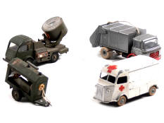 DIVERS (FRANCE) (4)