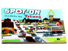 SPOT-ON (GB) (1)
