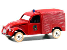 JRD (FRANCE) (1)