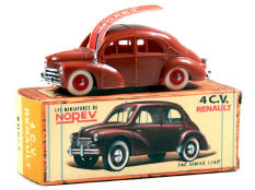 NOREV (FRANCE) (1)