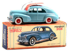 NOREV (FRANCE) (1)
