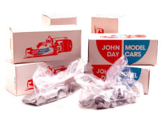JOHN DAY (GB) (6)