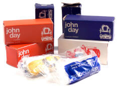 JOHN DAY (GB) (6)