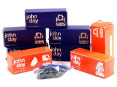 JOHN DAY (GB) (9)