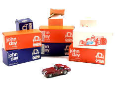JOHN DAY (GB) (9)