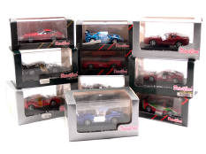 DETAILCARS (ITALIE) (10)