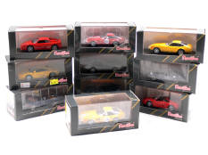 DETAILCARS (ITALIE) (10)