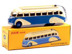 DAN-TOYS (FRANCE) (1)