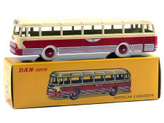 DAN-TOYS (FRANCE) (1)