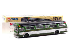CORGI TOYS (GB) (1)