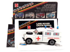 MEBETOYS (ITALIE) (1)