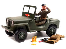 HASBRO (USA) (1)