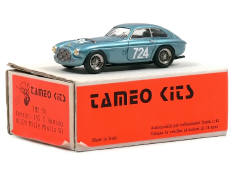 TAMEO (ITALIE) (1)