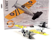 GEARBOX (USA) (1)