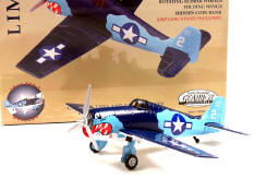 GEARBOX (USA) (1)