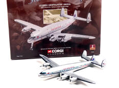 CORGI TOYS (GB) (1)