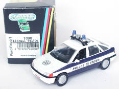 SCHABAK (ALLEMAGNE) (1)