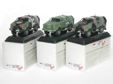 PREMIUM CLASSIXXS (ALLEMAGNE) (3)