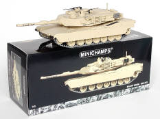 MINICHAMPS (ALLEMAGNE) (1)