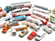 MAJORETTE (FRANCE) (23)