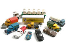 SOLIDO (FRANCE) (11)